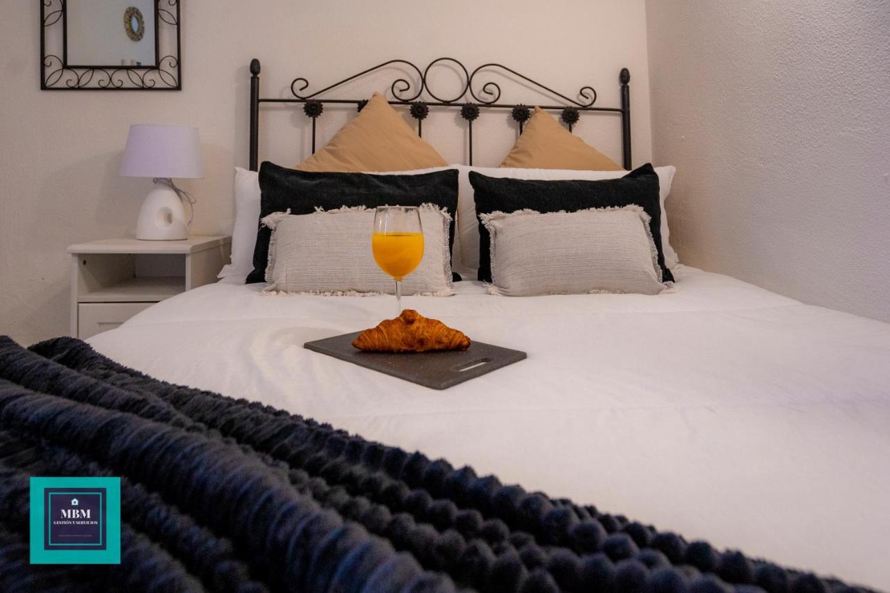 Aroa Beach Apartment Maspalomas  Ngoại thất bức ảnh