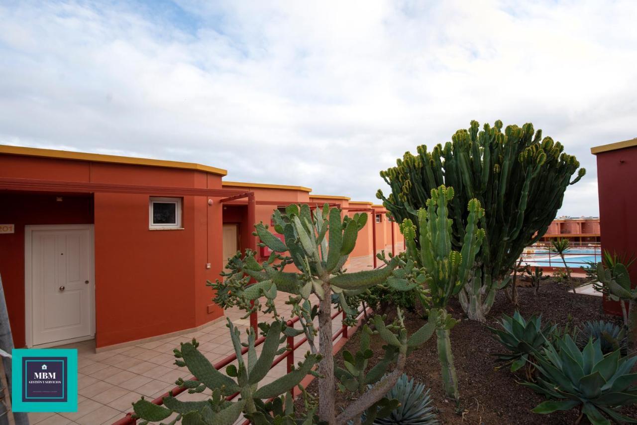 Aroa Beach Apartment Maspalomas  Ngoại thất bức ảnh